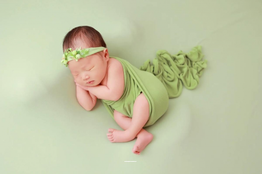 浮梁怀孕四个月孕妇食谱 浮梁怀孕四个月孕妇食谱