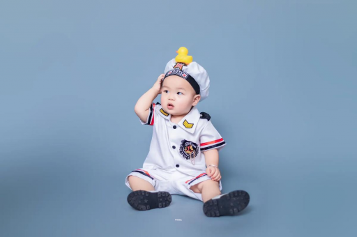 浮梁宝宝个子偏矮怎么办