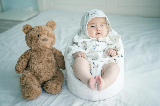 浮梁宝宝四个月奶量标准值 浮梁宝宝四个月奶量标准值