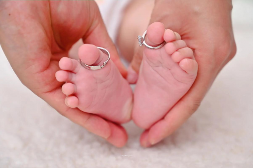 浮梁早期怀孕症状腰酸