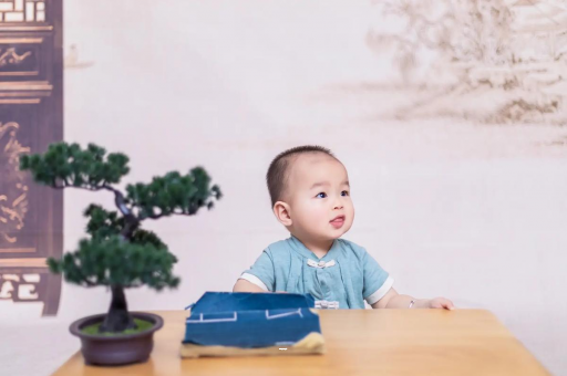 浮梁宝宝易过敏食物