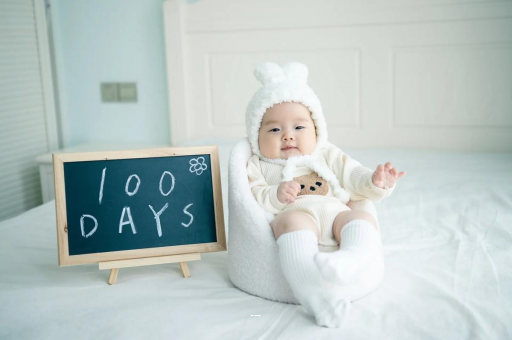 浮梁孕妇31周是几个月 浮梁孕妇31周是几个月