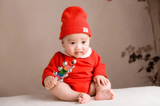 浮梁4个月宝宝奶量